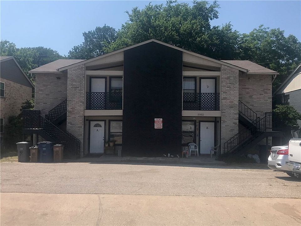 1st image of 5502 Rose Hill Cir