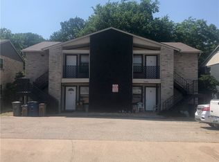 5502 Rose Hill Cir, Austin, TX 78745