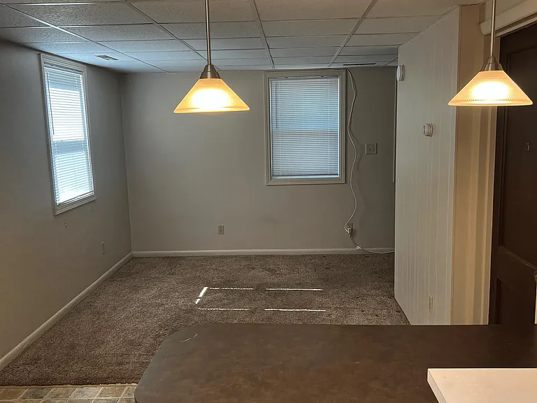 361 College Avedownstairs — Photo 10