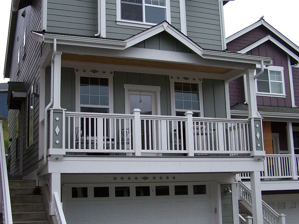 1st image of 19460 Scoter Ln NE