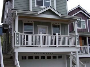 19460 Scoter Ln NE, Poulsbo, WA 98370