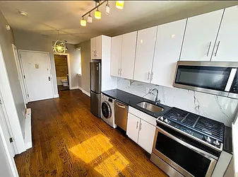 Rented by Premier One Realty LLC