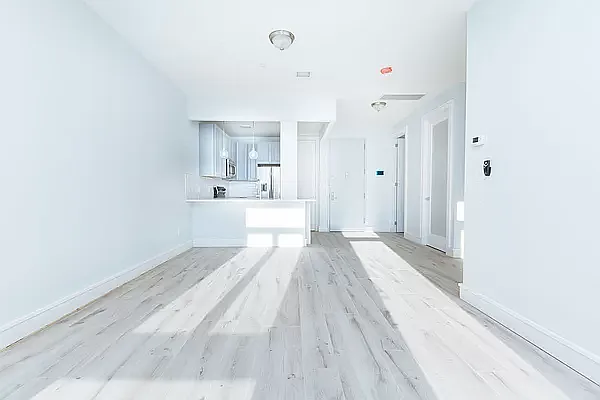 Rented by The Property Firm | media 2