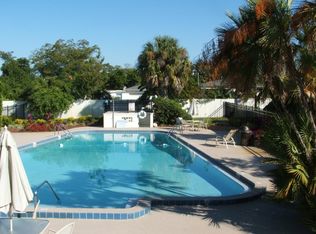 5317 Curry Ford Rd APT J102, Orlando, FL 32812