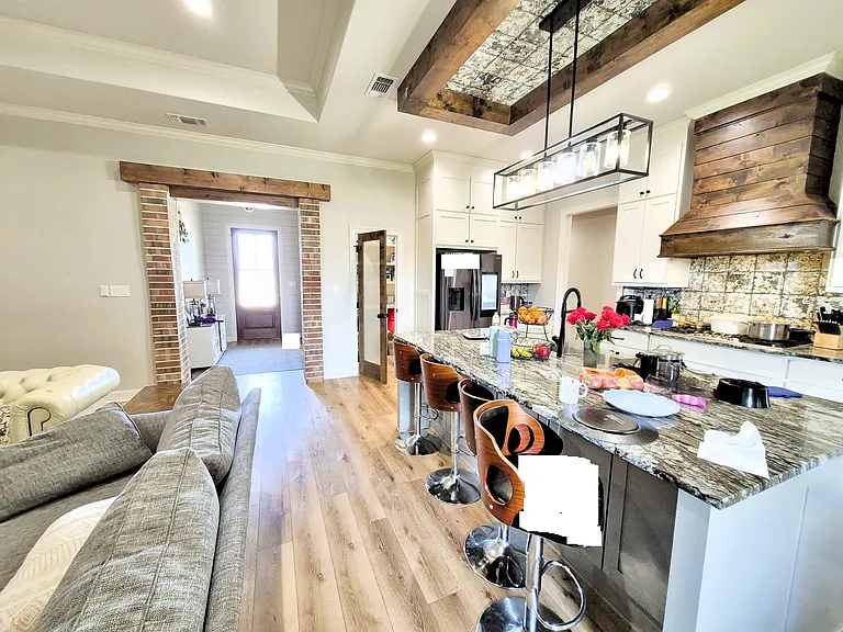 0 Serenity Dr — Photo 14