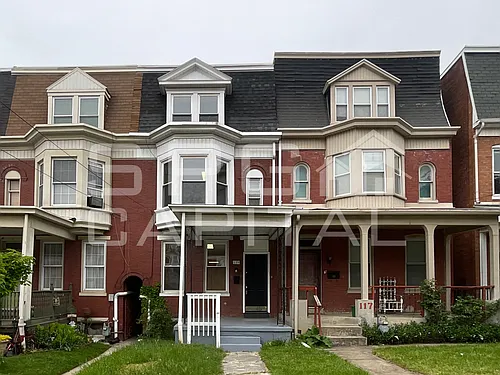 119 W Jackson St Photo 1