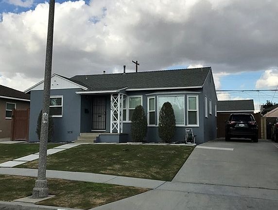 2nd image of 6139 Seaborn St