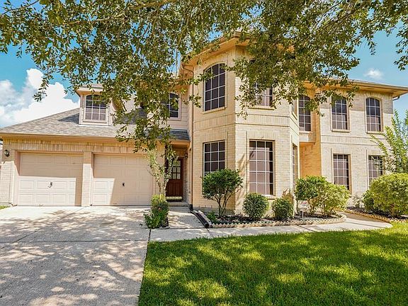 2nd image of 4211 Arboretum Dr