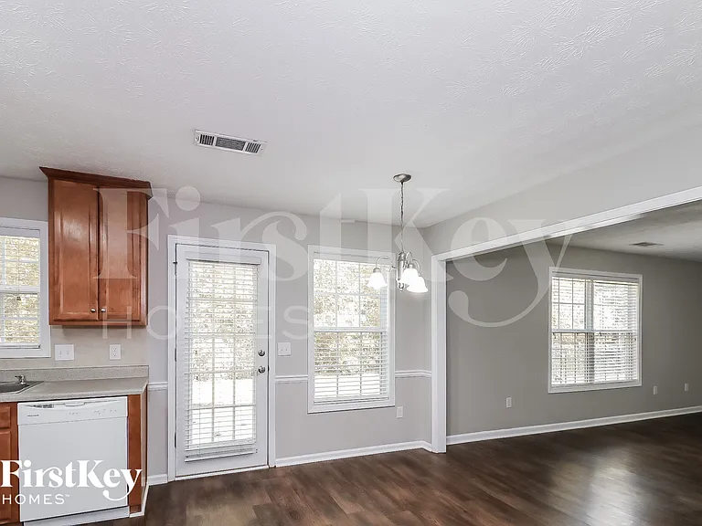 3264 Watson Meadow Ln — Photo 6