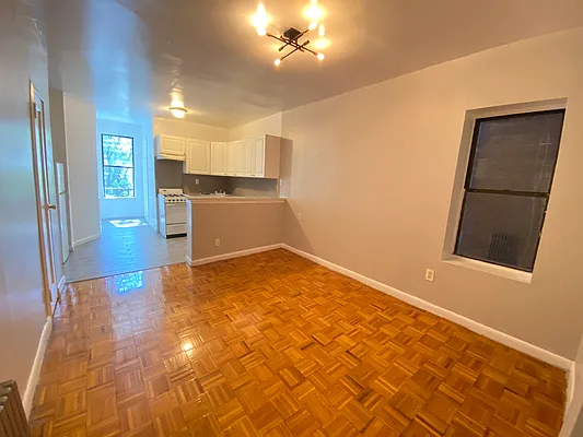 Rented by Corcoran | media 7