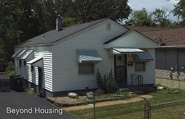 1st image of 1323 Kingsland Ave