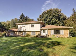 6910 White Pines Ct, Indianapolis, IN
