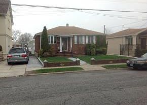 1st image of 2163 E 64th St