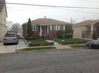 2163 E 64th St, Brooklyn, NY 11234