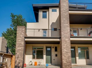 1358 Perry St, Denver, CO 80204