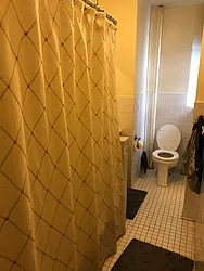 Rented by One New York Realty Inc