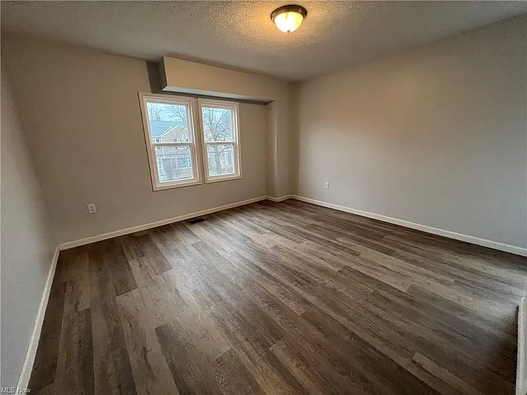 2204 Brockway Rd — Photo 11