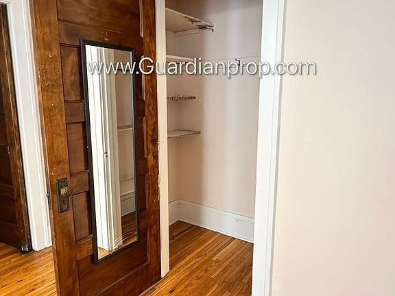 5th image of 2882 Humboldt Ave S APT 104