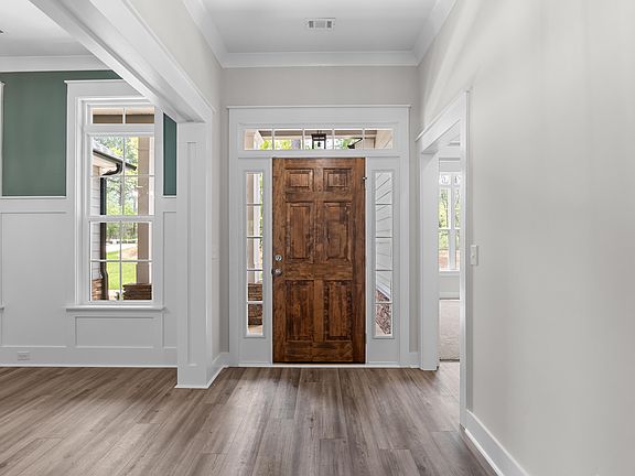 4th image of 1412 Bellingham Drive