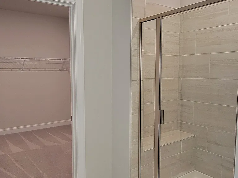 745 Cormiche Ln — Photo 24