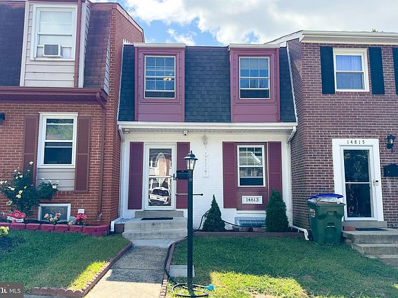 2nd image of 14813 Anderson Ct