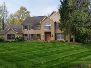 7921 Southern Pines Dr, Maineville, OH