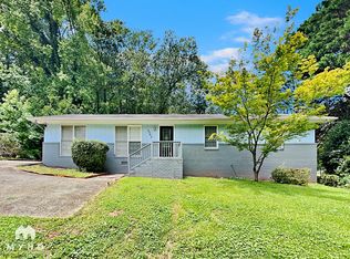 3063 Highway 20 SE, Conyers, GA 30013