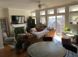 1929 N Sawyer Ave #3, Chicago, IL 60647