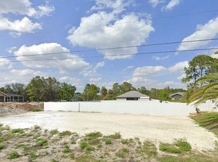 2808 8th St W #16, Lehigh Acres, FL 33971