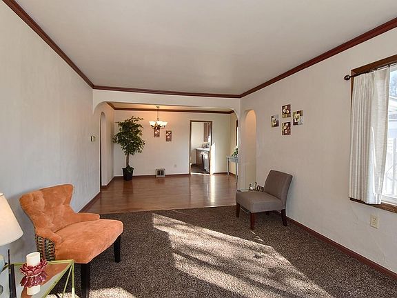 5th image of 3502 W Heroy Ave