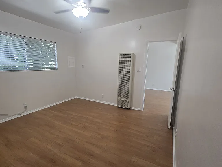 11296 Brookhaven Ave #11 — Photo 9