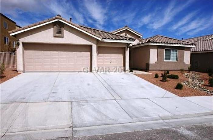 1st image of 9298 W Meranto Ave