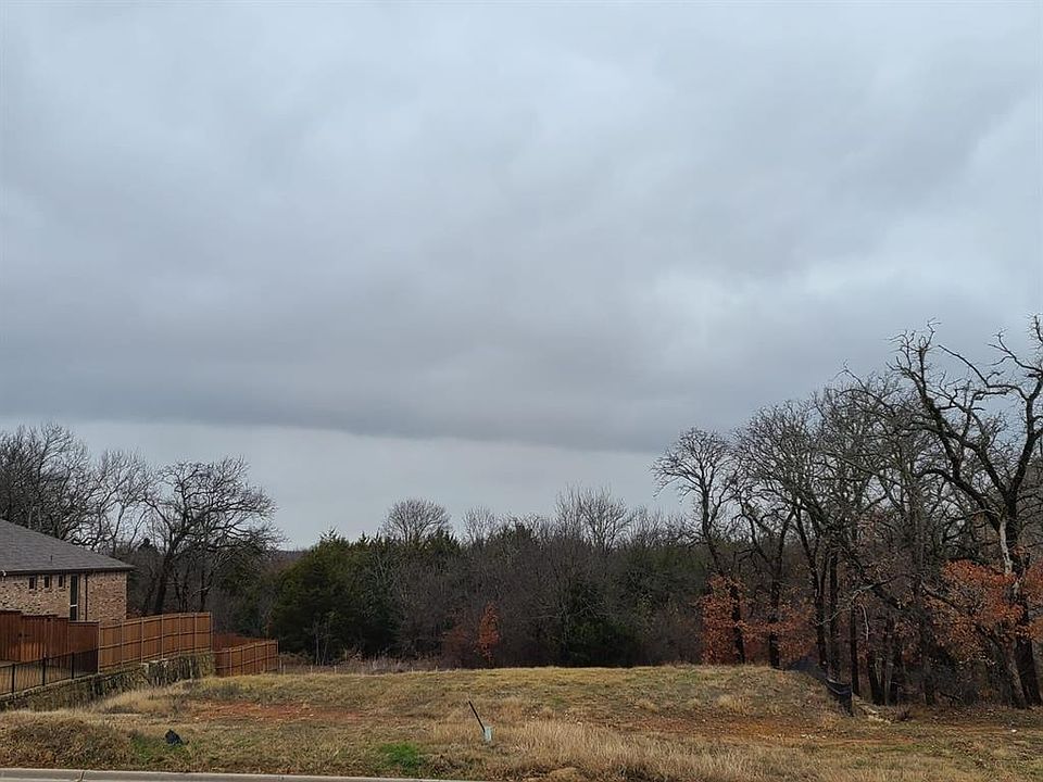 1st image of 1616 Emerald Knoll Ct Lot 23