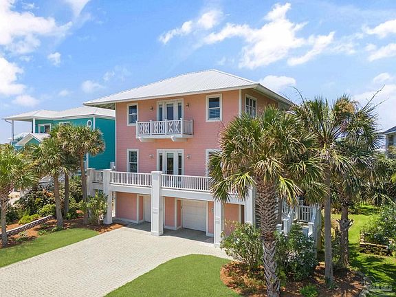 3rd image of 3 Seashore Dr