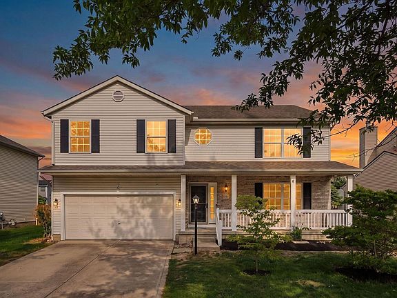 2nd image of 1845 Ashburn Dr