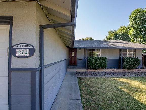 4th image of 274 Shasta Drive