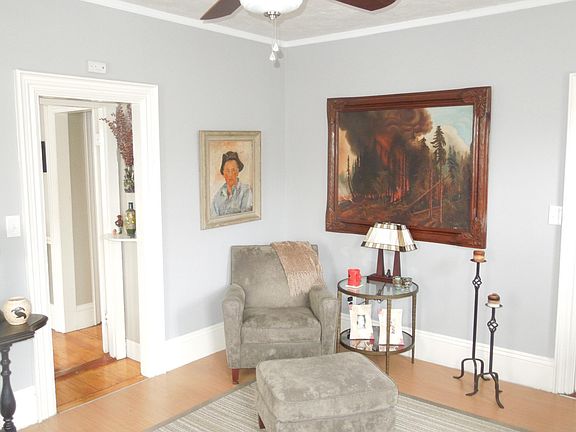 5th image of 180 Vernon St