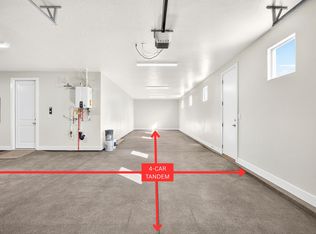 1522 W 840 S, Hurricane, UT 84737