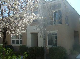 9028 Smart Ct, Las Vegas, NV 89149