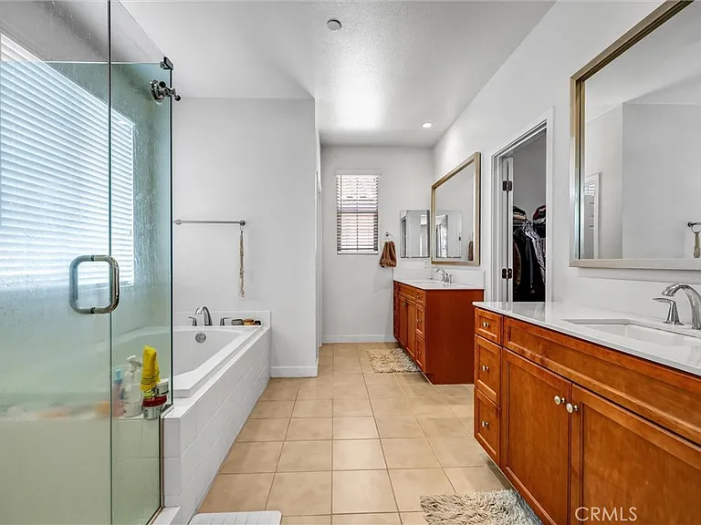16772 Henry Way — Photo 18