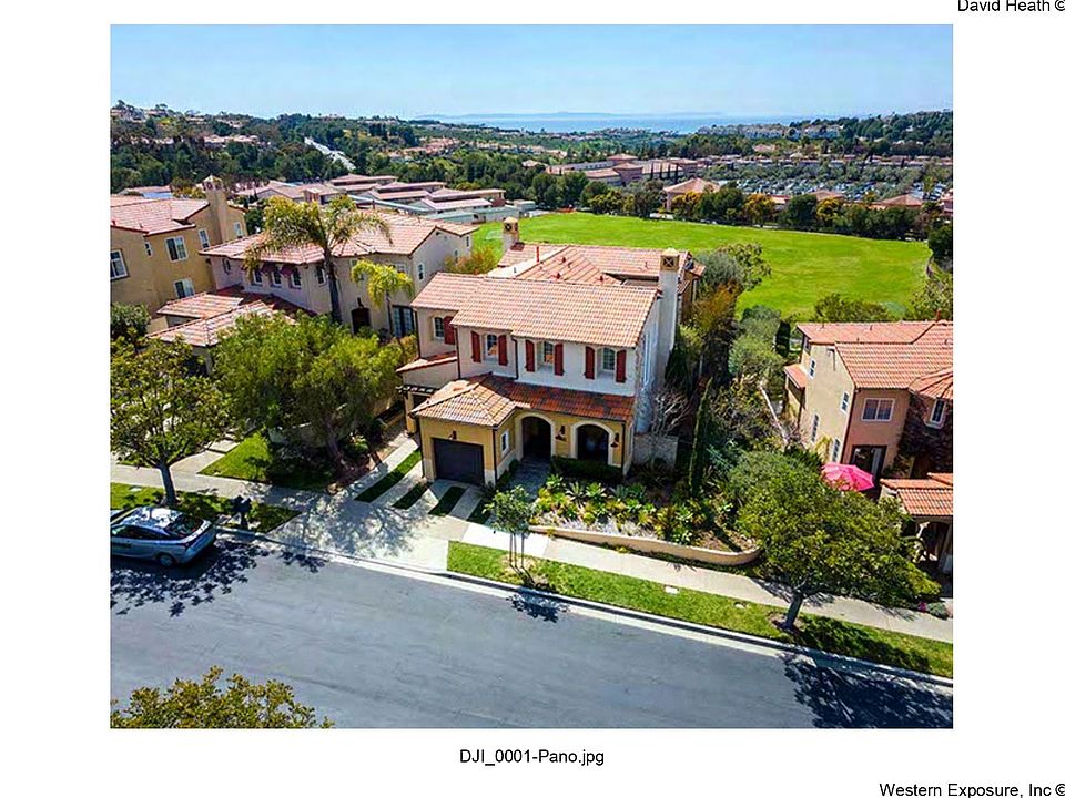 20 Tesoro, Newport Coast, CA 92657 Zillow