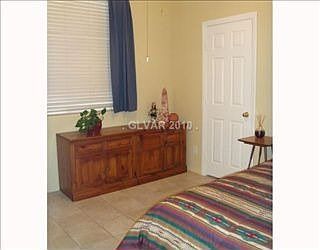 4th image of 8700 Vivid Violet Ave