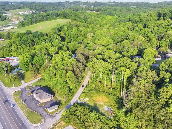 4th image of 86 Hidden Hills Dr Lot 86