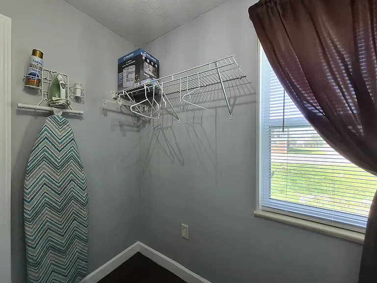 259 Fairview School Cir — Photo 11