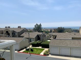 934 Wind Drift Dr, Carlsbad, CA 92011