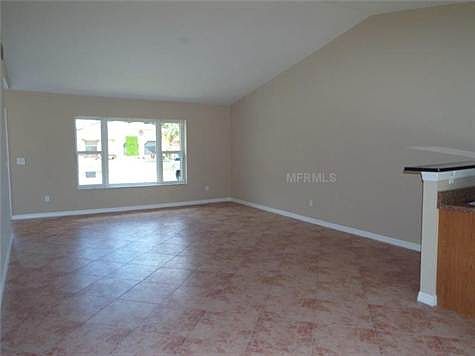 4th image of 12886 New York Woods Cir
