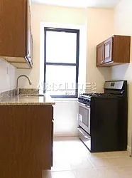 Rented by Absolute Properties of NYC