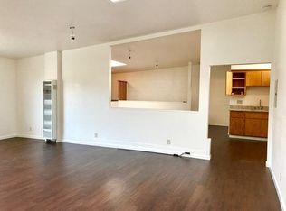 2811 Chapman St #B, Oakland, CA 94601