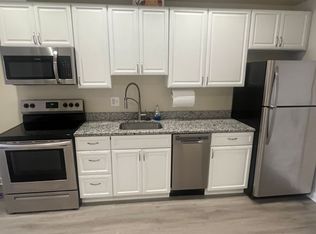 845 Upshur St NW #3A, Washington, DC 20011