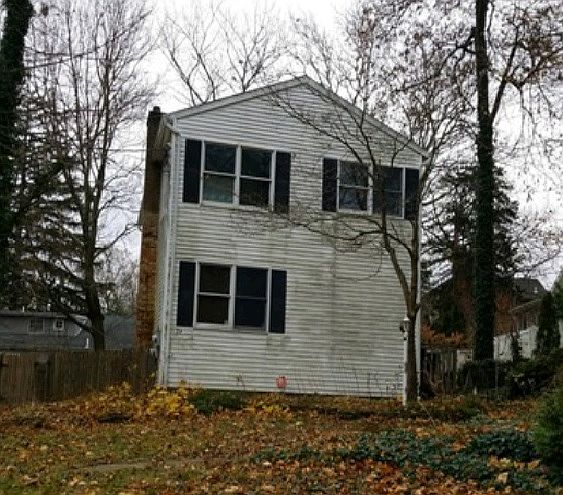 1st image of 59 Westbury Dr